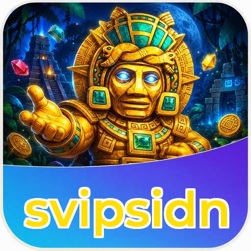 svipsidn Panduan Instalasi APK - Tutorial Lengkap Download dan Install untuk Android dengan Verifikasi Keamanan SHA-256