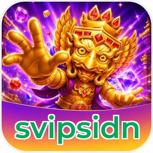 svipsidn Indonesia - Dipercaya oleh 262,000+ Pengguna dengan Rating 4.4 Bintang, Review Positif dari Seluruh Indonesia