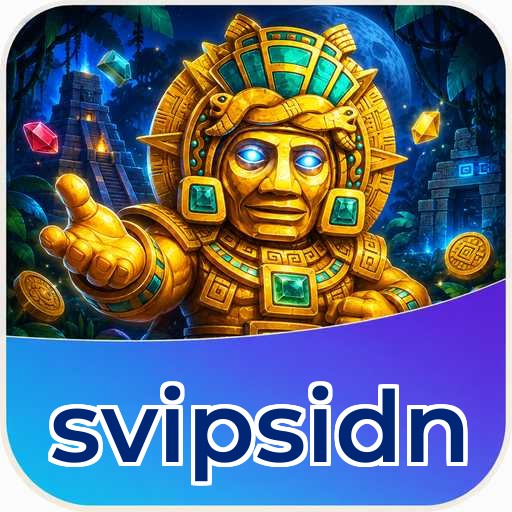 svipsidn Indonesia - Platform Terpercaya dengan Metodologi Riset Ketat dan Audit Keamanan Komprehensif untuk Pengguna Indonesia